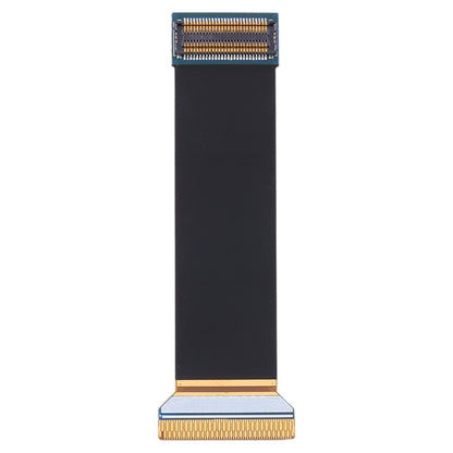 Câble flexible pour carte mère Samsung L770