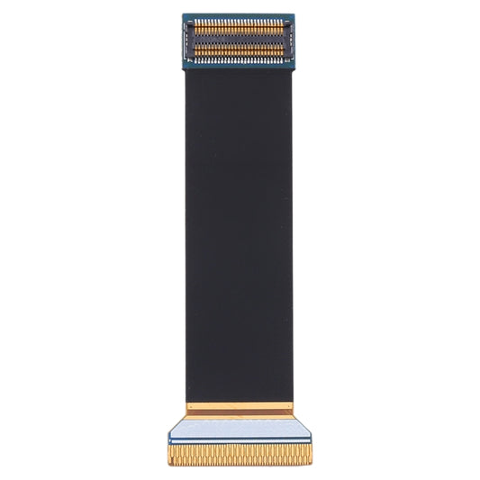 Câble flexible pour carte mère Samsung L770