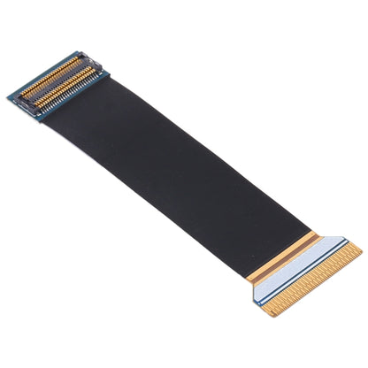 Câble flexible pour carte mère Samsung L770