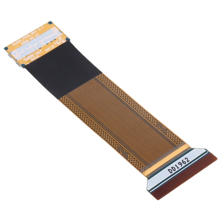 Câble flexible pour carte mère Samsung L770