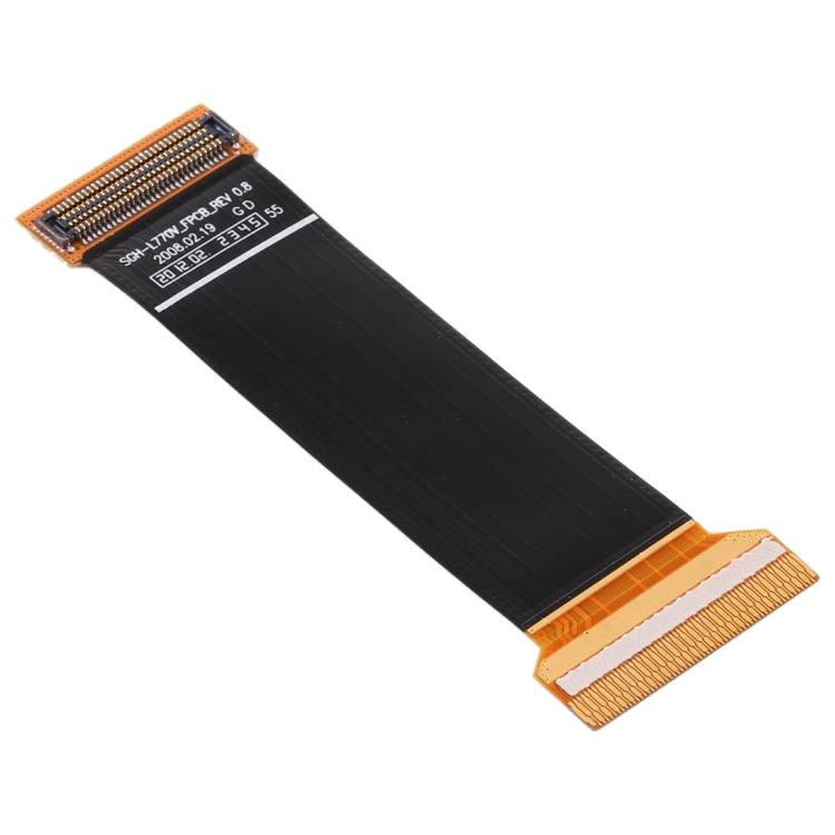 Câble flexible pour carte mère Samsung L770v