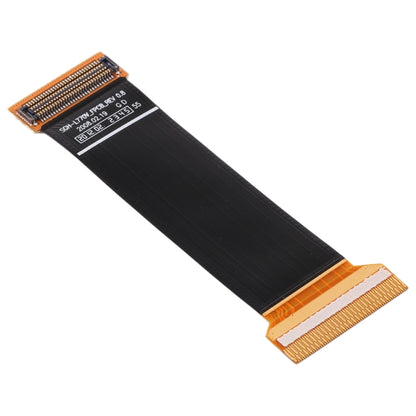 Câble flexible pour carte mère Samsung L770v