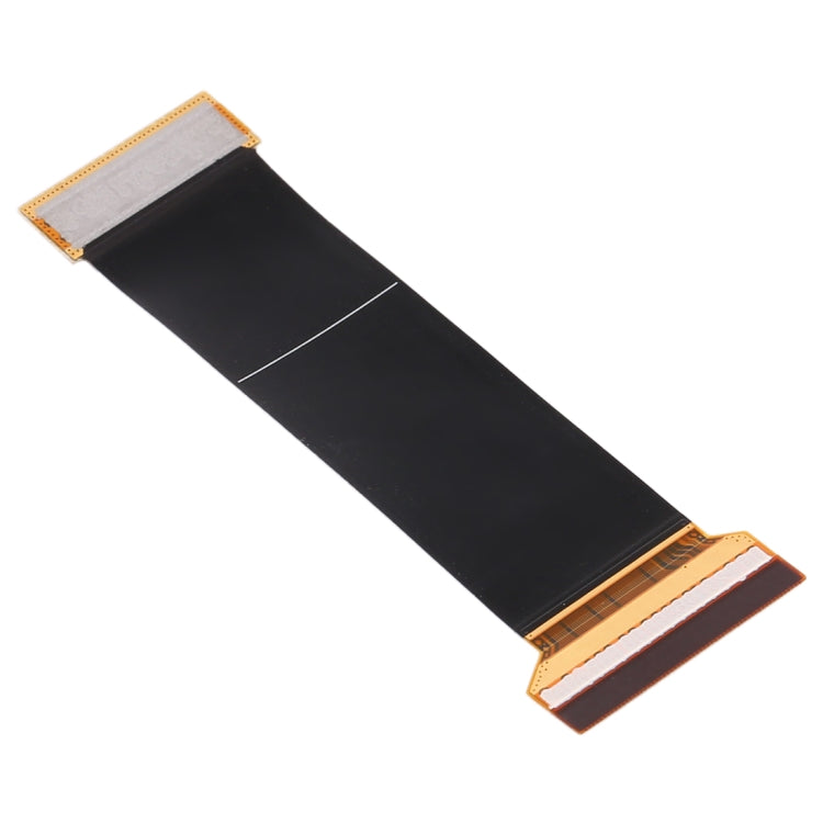 Câble flexible pour carte mère Samsung L770v
