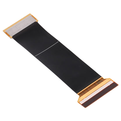 Câble flexible pour carte mère Samsung L770v