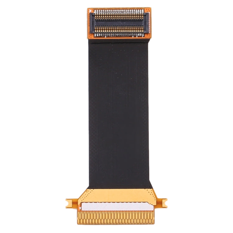 Câble flexible pour carte mère Samsung J600