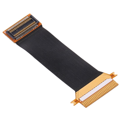 Câble flexible pour carte mère Samsung J600