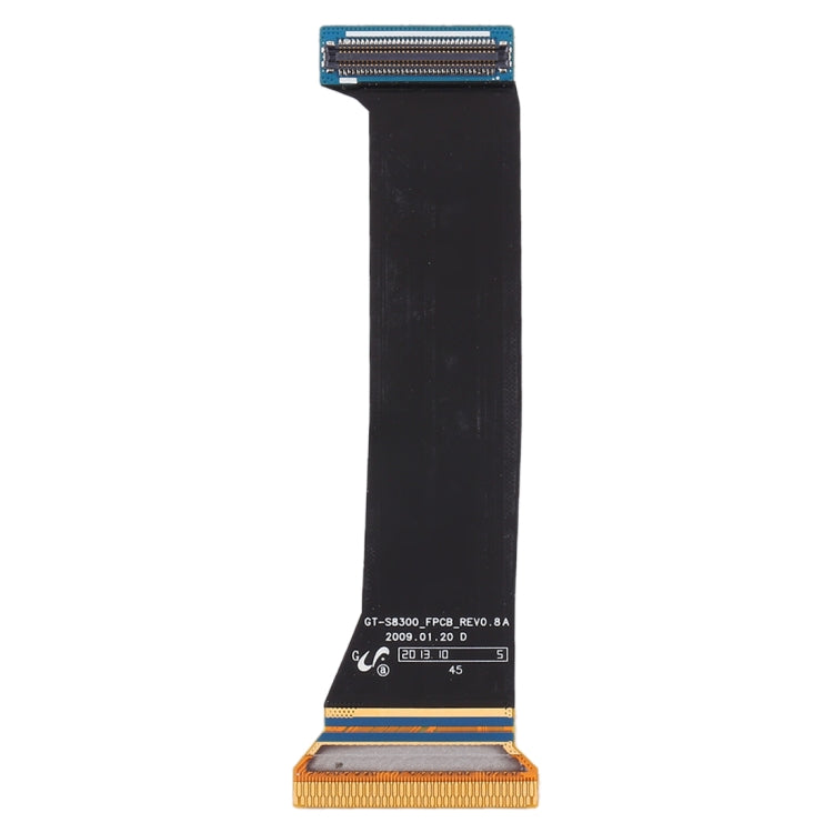 Câble flexible pour carte mère Samsung S8300