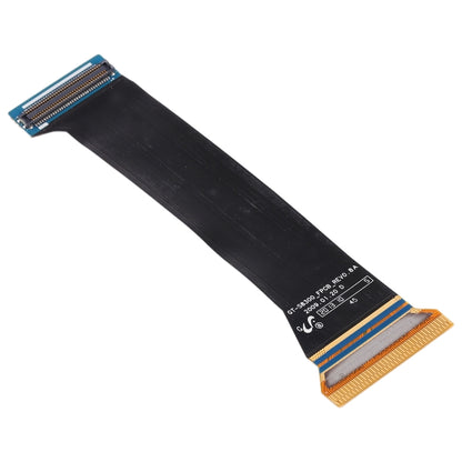 Câble flexible pour carte mère Samsung S8300