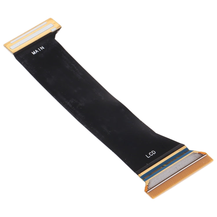 Câble flexible pour carte mère Samsung S8300