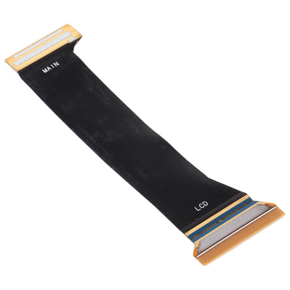 Câble flexible pour carte mère Samsung S8300