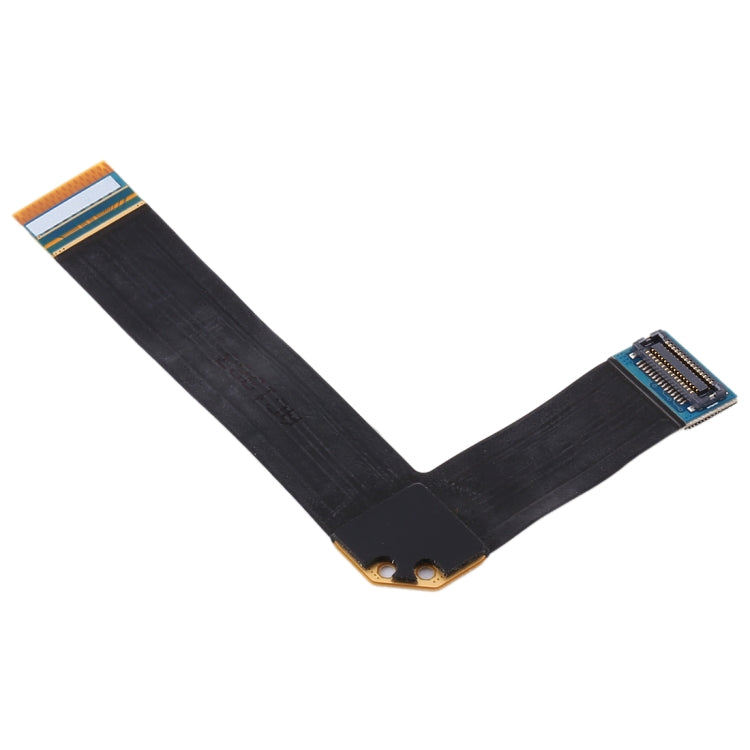 Câble flexible pour carte mère Samsung S3100