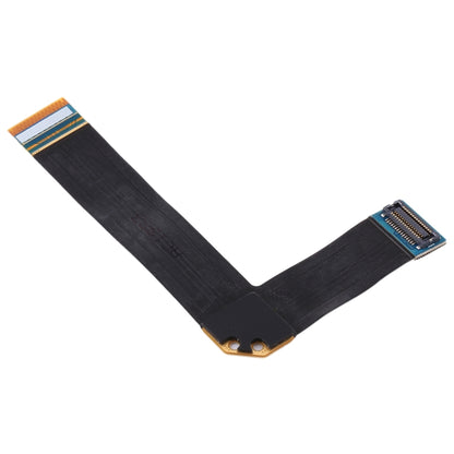Câble flexible pour carte mère Samsung S3100