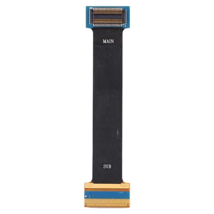 Câble flexible pour carte mère Samsung M3310