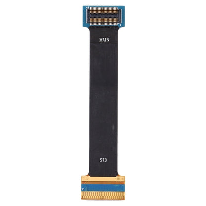 Câble flexible pour carte mère Samsung M3310