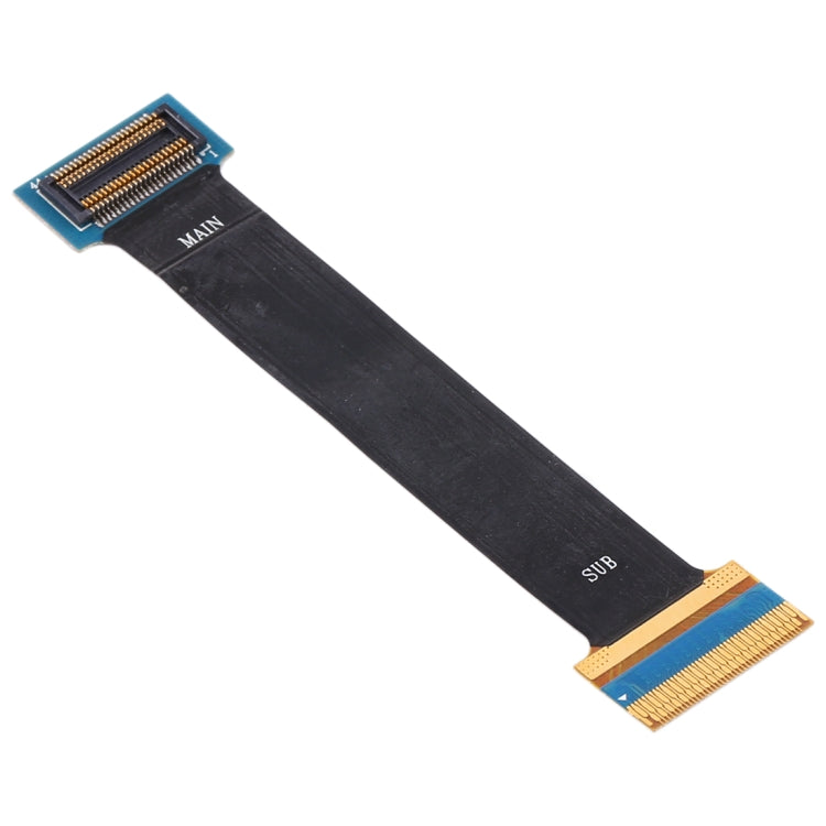 Câble flexible pour carte mère Samsung M3310