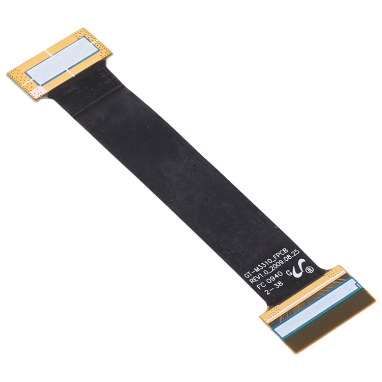 Câble flexible pour carte mère Samsung M3310