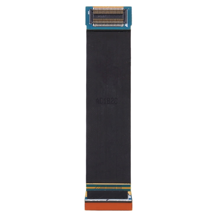 Câble flexible pour carte mère Samsung M2710