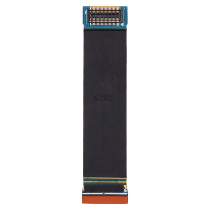Câble flexible pour carte mère Samsung M2710