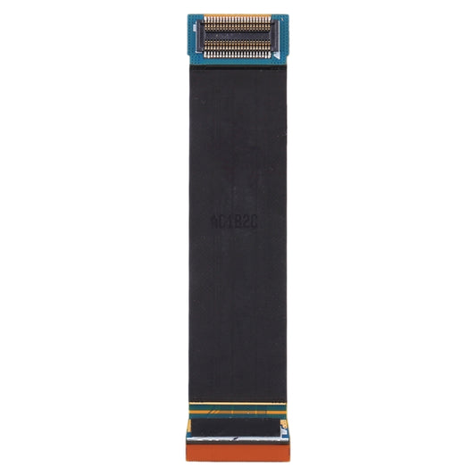 Câble flexible pour carte mère Samsung M2710