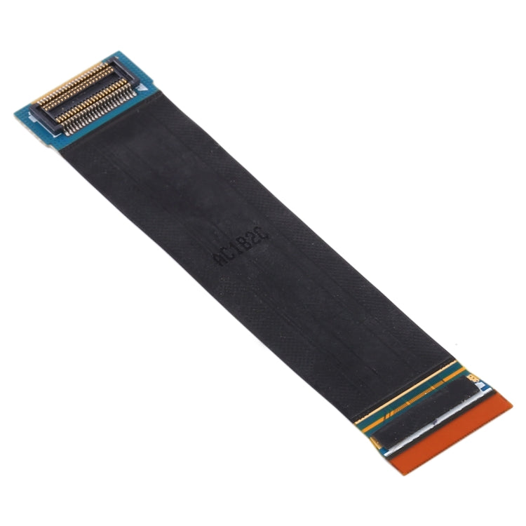 Câble flexible pour carte mère Samsung M2710