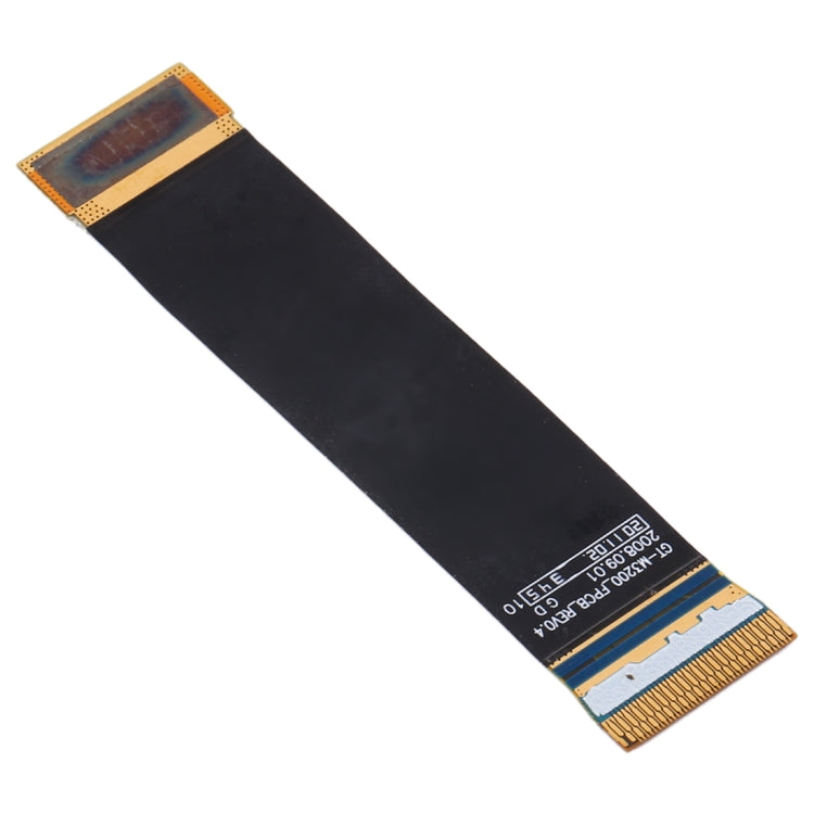 Câble flexible pour carte mère Samsung M2710