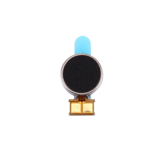 Pour moteur vibrant Galaxy C5 / C5000