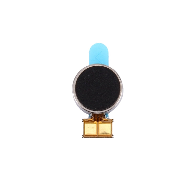 Pour moteur vibrant Galaxy C5 / C5000