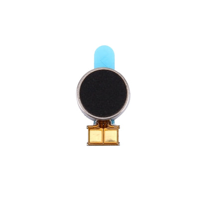 Pour moteur vibrant Galaxy C5 / C5000