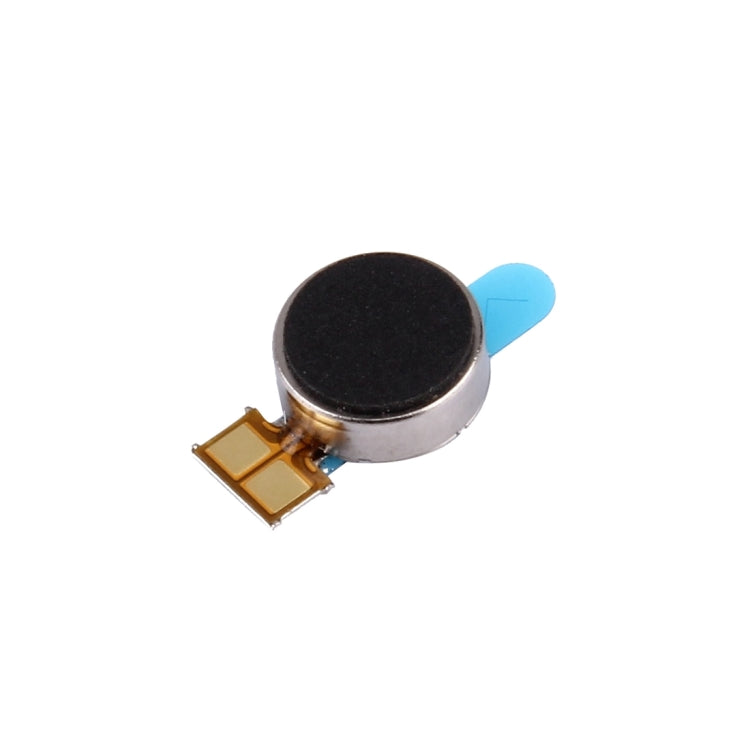 Pour moteur vibrant Galaxy C5 / C5000