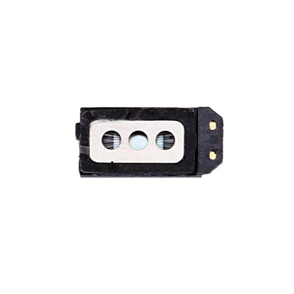 Pour haut-parleur écouteur Galaxy C5/C5000