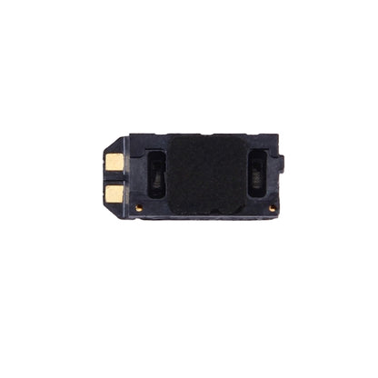 Pour haut-parleur écouteur Galaxy C5/C5000