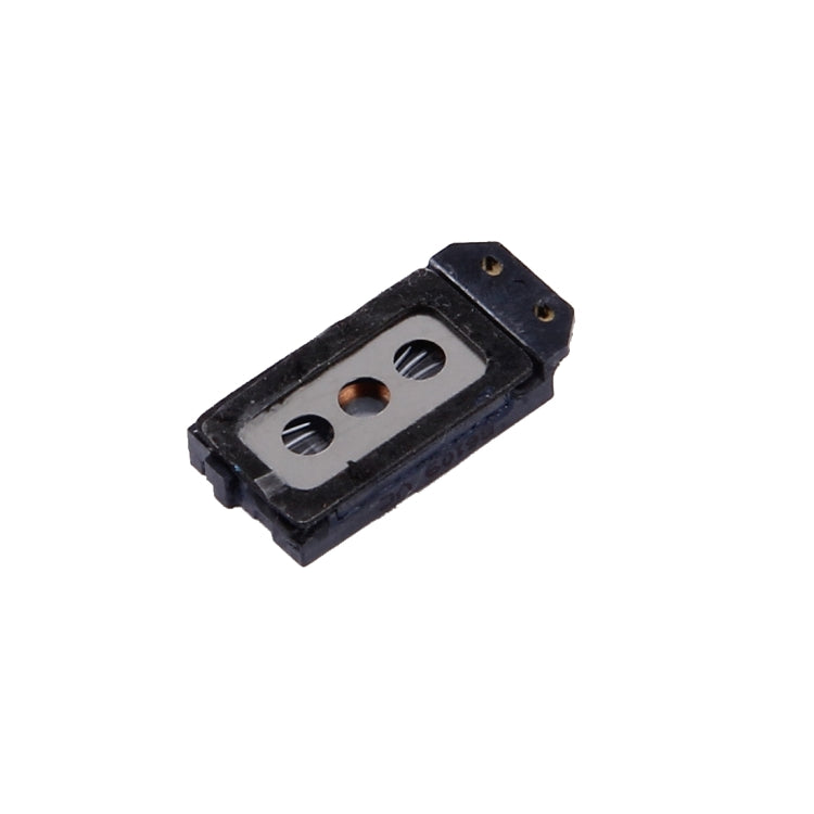 Pour haut-parleur écouteur Galaxy C5/C5000