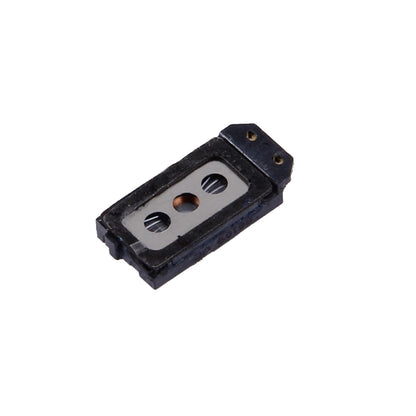 Pour haut-parleur écouteur Galaxy C5/C5000