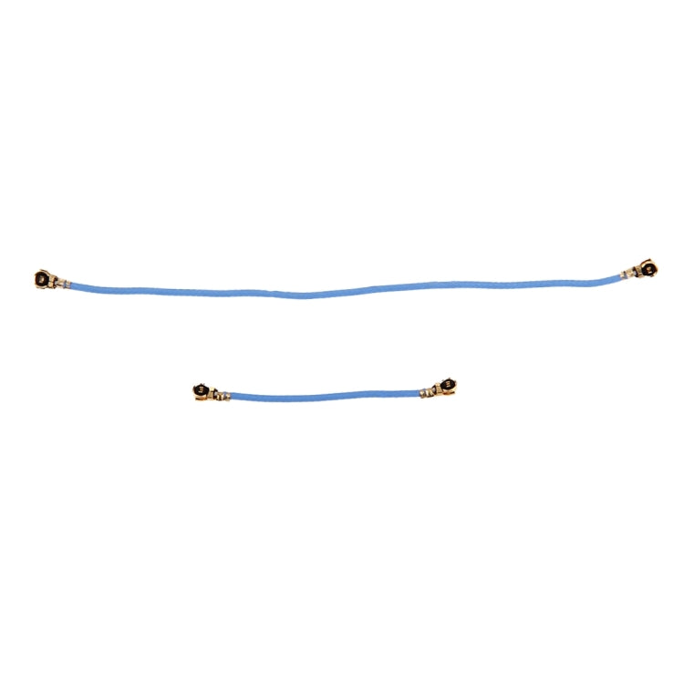 Pour câbles flexibles de fil d'antenne de Signal Galaxy C5/C5000