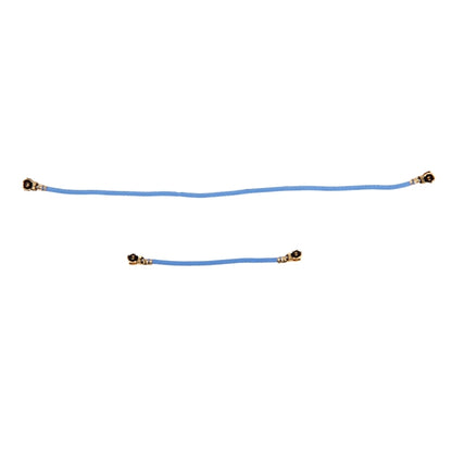 Pour câbles flexibles de fil d'antenne de Signal Galaxy C5/C5000
