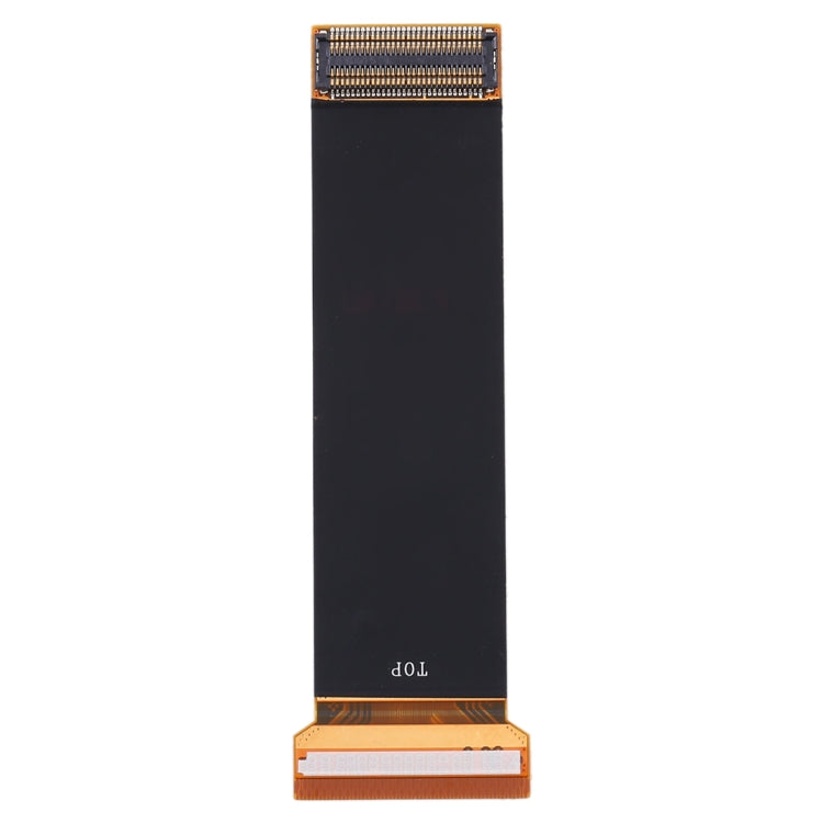 Câble flexible pour carte mère Samsung M610