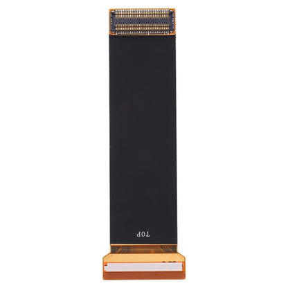 Câble flexible pour carte mère Samsung M610