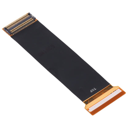 Câble flexible pour carte mère Samsung M610
