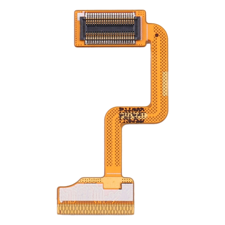 Câble flexible pour carte mère Samsung M310