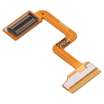 Câble flexible pour carte mère Samsung M310