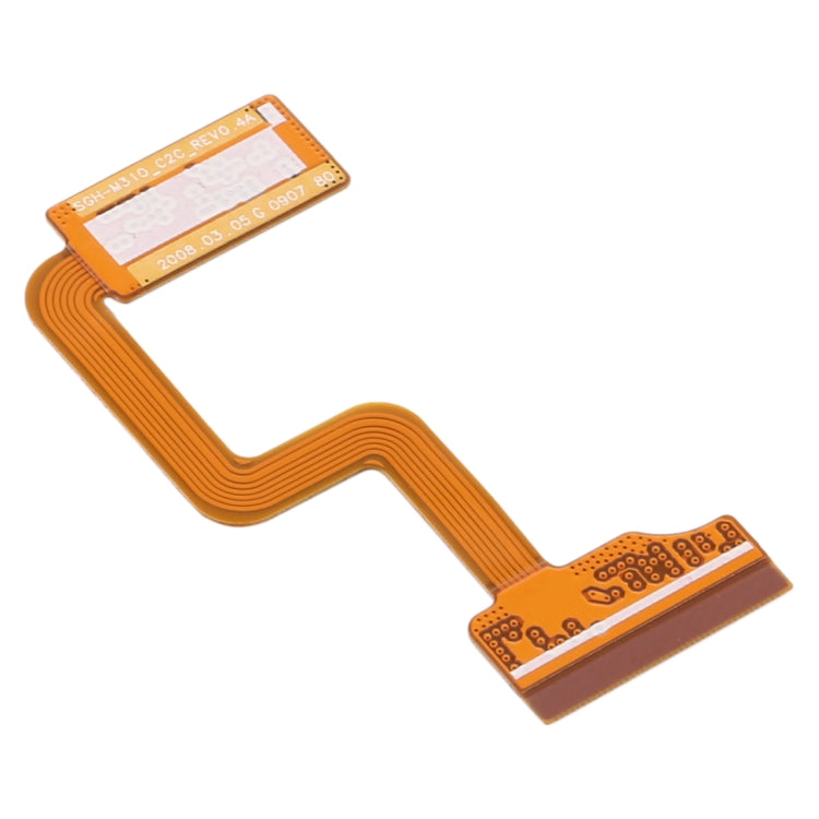 Câble flexible pour carte mère Samsung M310
