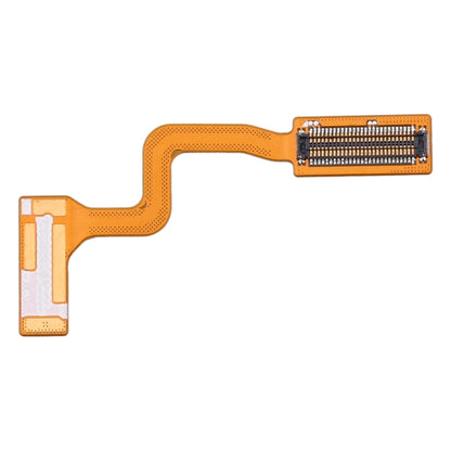 Câble flexible pour carte mère Samsung S5510T