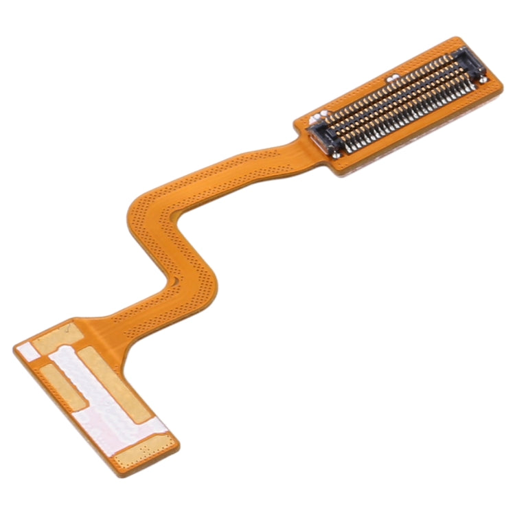 Câble flexible pour carte mère Samsung S5510T