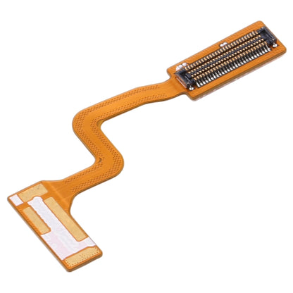 Câble flexible pour carte mère Samsung S5510T