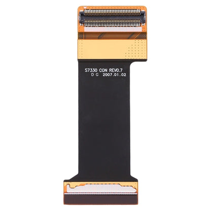 Câble flexible pour carte mère Samsung S7330