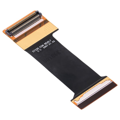 Câble flexible pour carte mère Samsung S7330