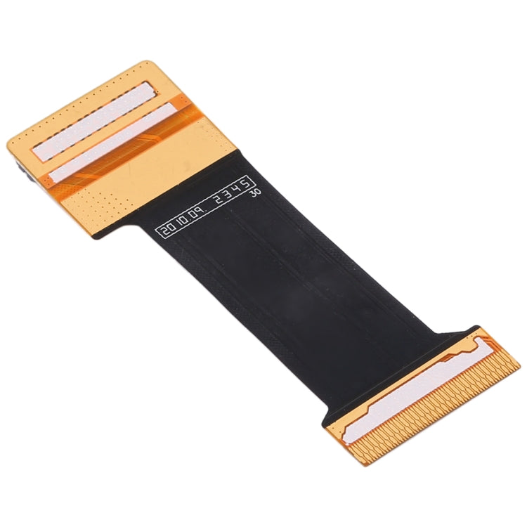 Câble flexible pour carte mère Samsung S7330