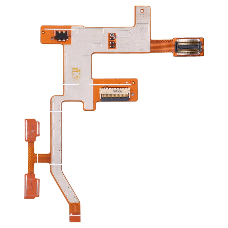Câble flexible pour carte mère Samsung S5230