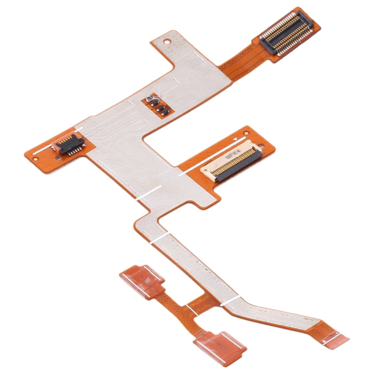 Câble flexible pour carte mère Samsung S5230