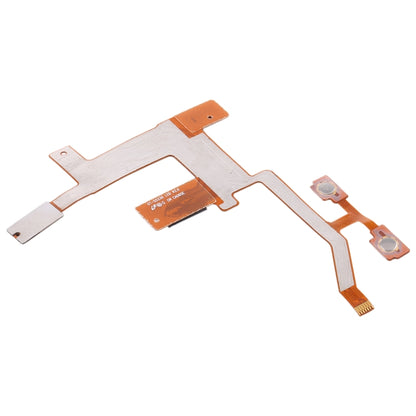 Câble flexible pour carte mère Samsung S5230